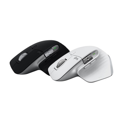 ������ MX Master 3S For Mac