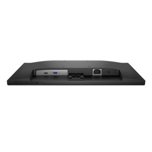 DELL SE2225HM_이미지