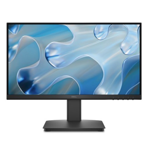 DELL SE2225HM