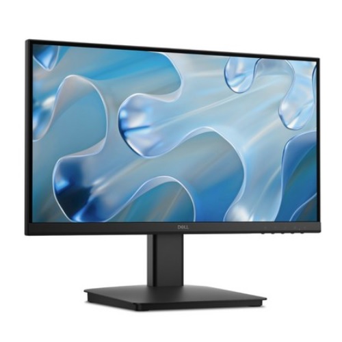 DELL SE2225HM_이미지
