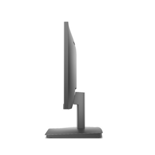 DELL SE2225HM_이미지