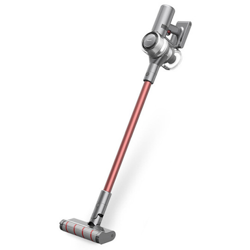 드리미 V11 (해외구매)