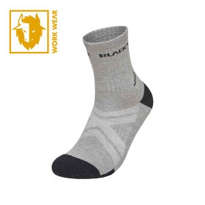  블랙야크 S-베이직양말 여름용 등산용 작업용 스포츠양말