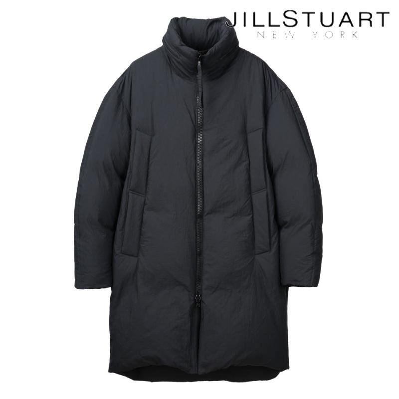 LF ����Ʃ��Ʈ���� �� �и��͸� ���ٿ� �� �е� ���� JNJU2D203N3