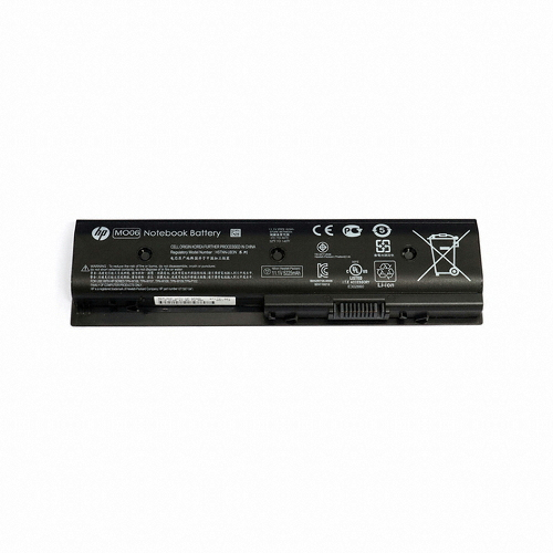 <b>HP</b> HSTNN-UB3N 6셀 <b>배터리</b>
