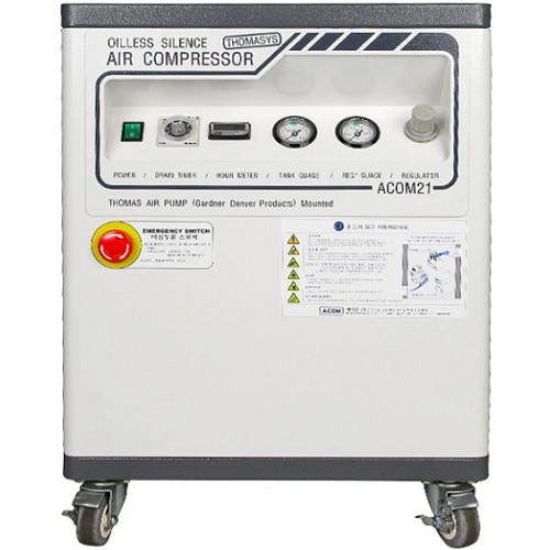 ������ �丶�� ���̽��� �������� OSDAL50-E160-1H05