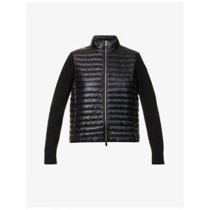 ��Ŭ���� ���̳� ���� ���ٿ� ���� 524124