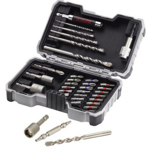 ���� ��ũ��Ʈ �帱 ��ũ������̹���Ʈ ��Ʈ (35pcs)