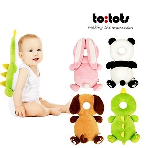 투토츠 아기 머리보호대이미지입니다. 누르면 해당 게시물로 새창이동합니다.