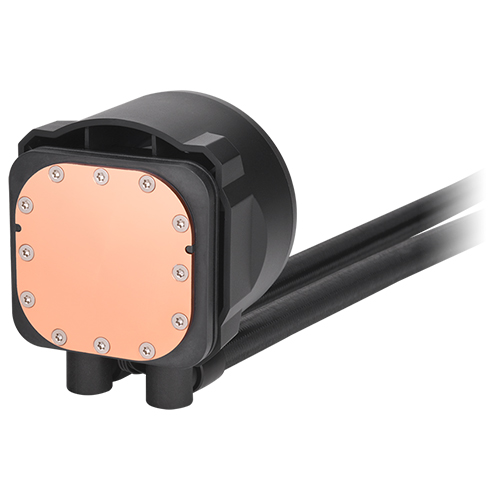 �������ũ TH420 V2 ARGB Sync