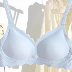 ���ڶ� ���� ��ü�� �е� ���̺� ����̾� �ɸ��� ��� 41607_UW5117