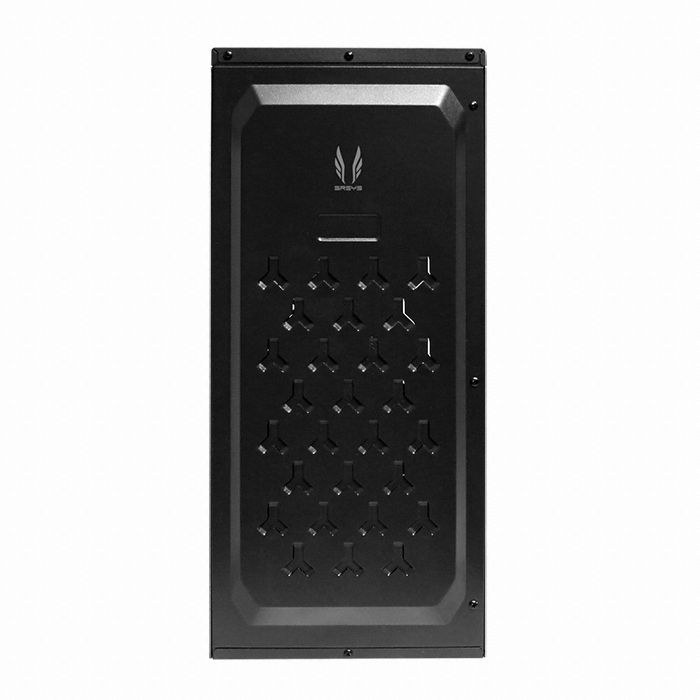 3RSYS REMOTE_이미지
