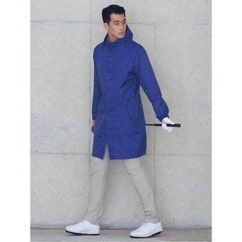 빈폴골프 레인웨어 바람막이 아우터 BJ4639B32N이미지입니다. 누르면 해당 게시물로 새창이동합니다.