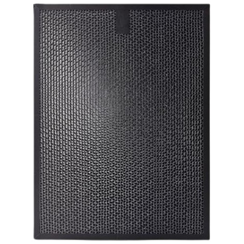 ����ž�� ûȣ���̽� �̰��� A850/A880 ȣȯ�� Ż������