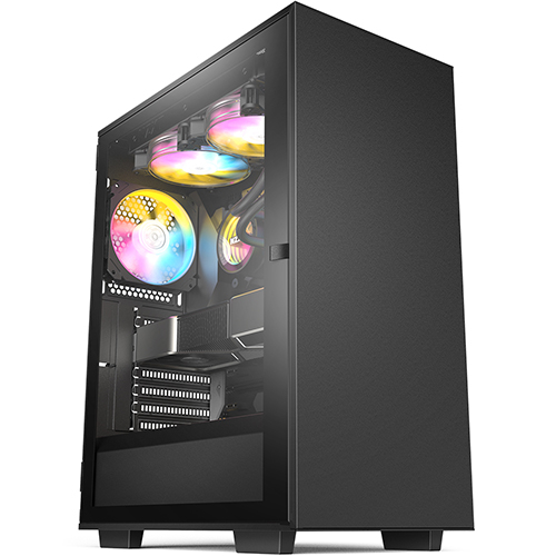 DAVEN KAISER ��ȭ����