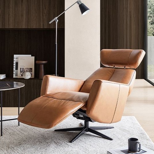 ���̾� ����ü õ������ ��Ŭ���̳� 1�ο�