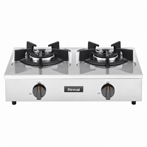 린나이 RSB-260S