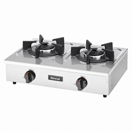 린나이 RSB-260S_이미지