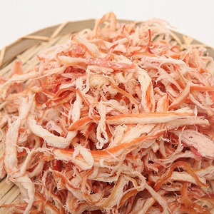 노가리킹 국내가공 홍진미 1kg