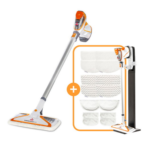 ���(BISSELL) ���� 2233 PERFECT