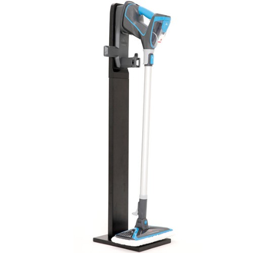 비쎌(BISSELL) 슬림 2233 PERFECT