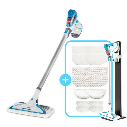 ���(BISSELL) ���� 2233 PERFECT