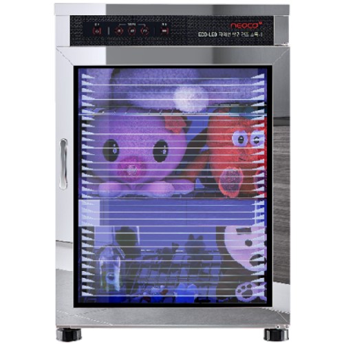 �׿��� ECO-LS11