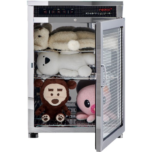 네오코 ECO-LS11 (장난감소독)_이미지