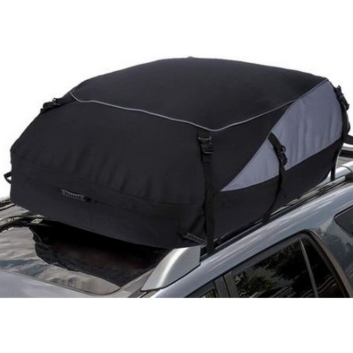 선빛 벤타스 방수 루프백 대형 792L