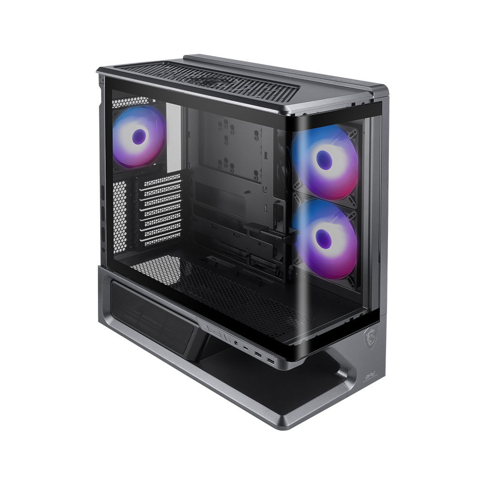 MSI MPG VIXTA 300R PZ