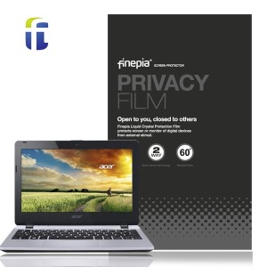 에이서 스위프트 3 SF314-42 R5 씬스틸러 정보보호필름