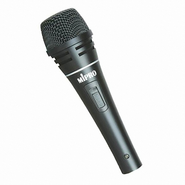 MIPRO  MM-105 상품이미지