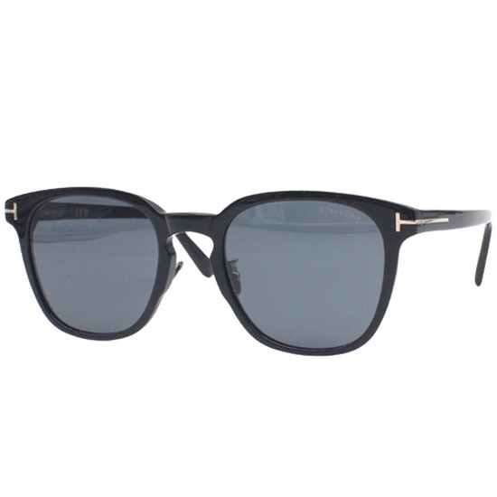 ������ TF-1051-K-5601A