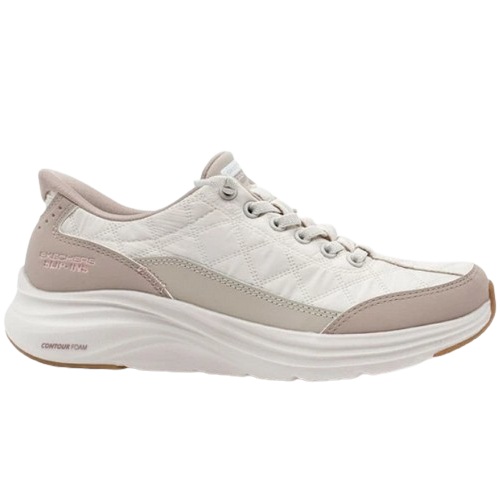 스케쳐스 컨투어폼 슬립인스 SL0WPCGX011_이미지