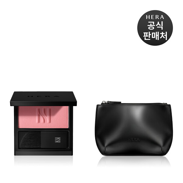 헤라 블러쉬 5.5g_이미지