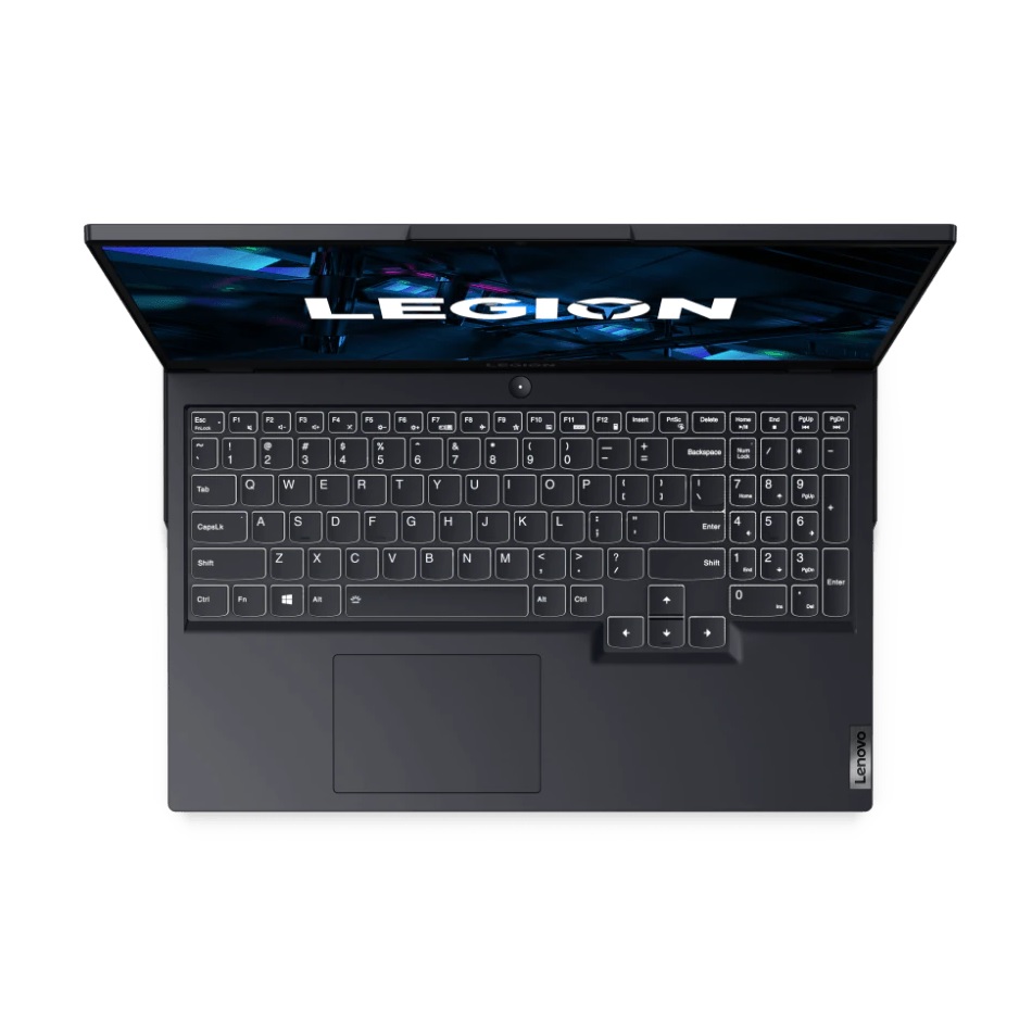 레노버 LEGION 5i 15ITH I7 3060 WQHD Pro (SSD 512GB + SSD 512GB)_이미지