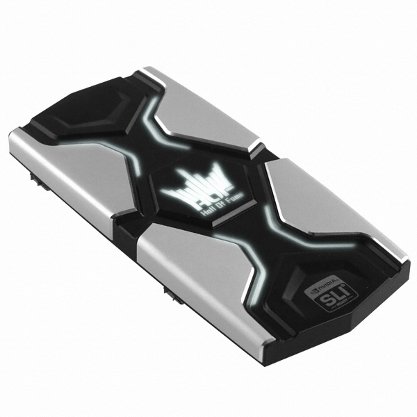 갤럭시 GALAX Hall Of Fame SLI 브릿지 대교 6_이미지