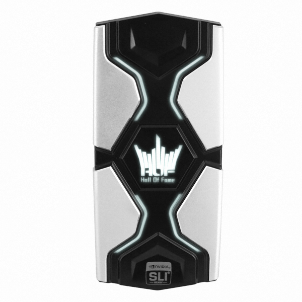 Hall Of Fame SLI 브릿지 대교 6
