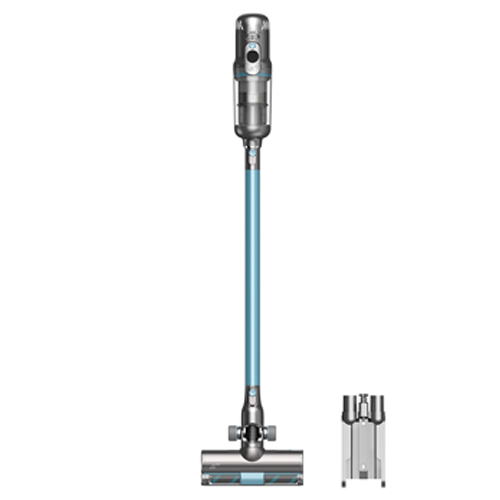 퍼피유 T12 Pro Rinse