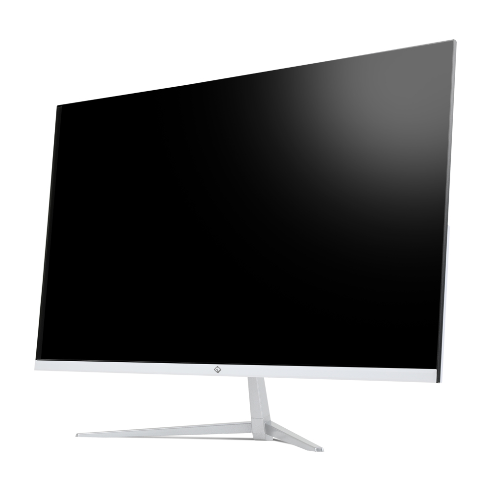 �����𿡽����� CP-32N240 DP GAMING ������