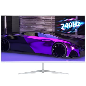 좋은디에스아이 CP-32N240 DP GAMING 무결점