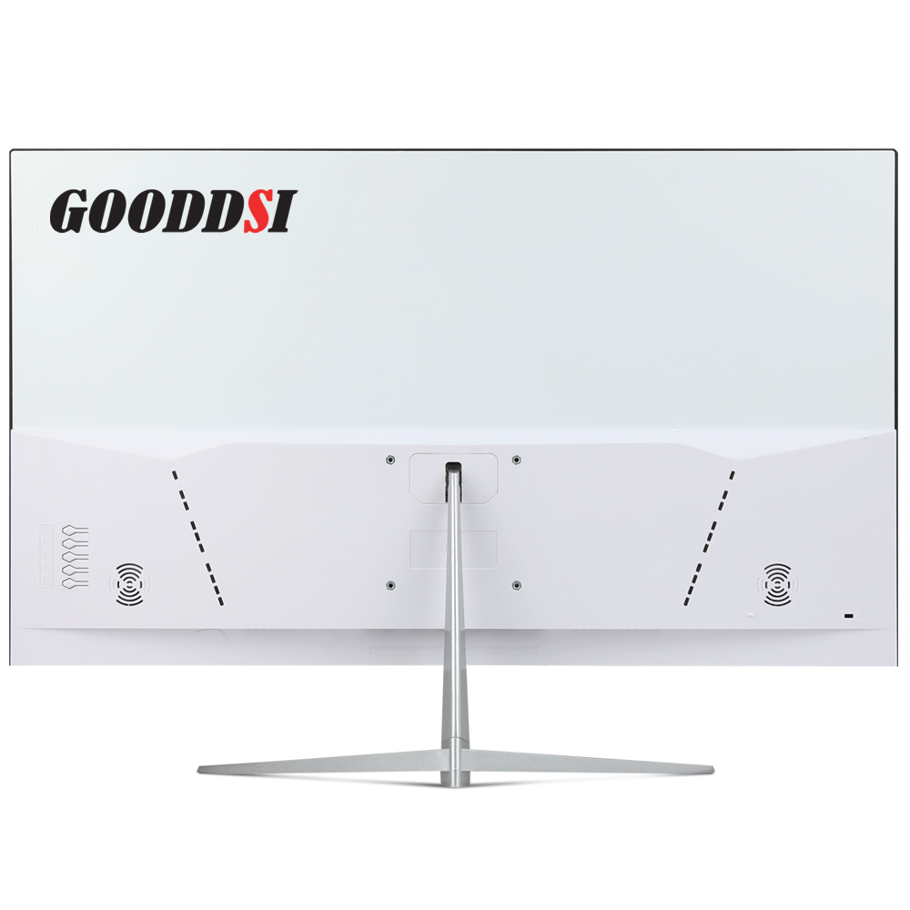 좋은디에스아이 CP-32N240 DP GAMING 무결점_이미지