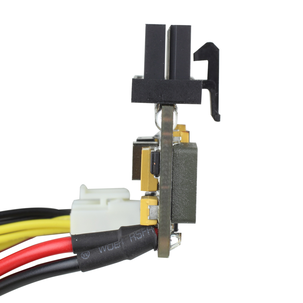 셀텍 LR1108 150W Plug Type 120W 파워어댑터 포함_이미지