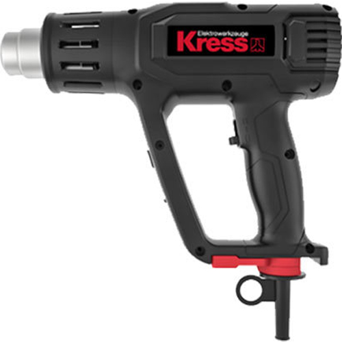 ũ���� KU041