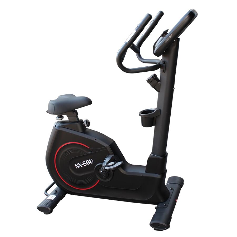 ���� �Խ� �ǳ�����Ŭ NX-80U
