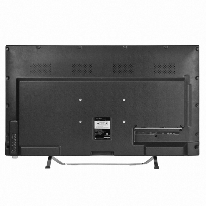 ũ�ν����� 404K UHD HDMI 2.0 ���̳�