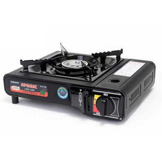 승원 SW-7000 스파크 7000