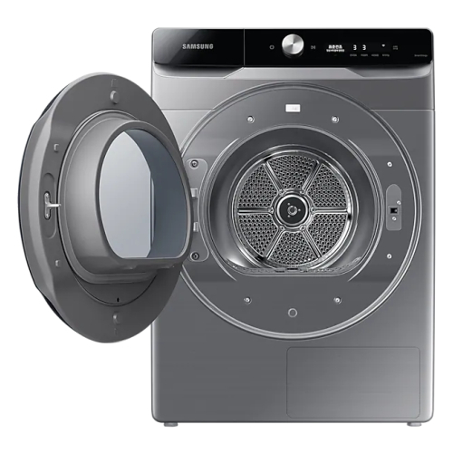 삼성전자 그랑데AI DV17T8740BP (일반설치)_이미지