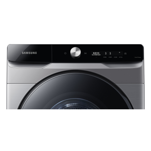 삼성전자 그랑데AI DV17T8740BP (일반설치)_이미지