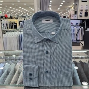 ���븶 SH04 �� ȥ�� ��Ÿ üũ �Ϲ��� ���ȼ��� RMFSGP-035-GE,BU-5 S9061636